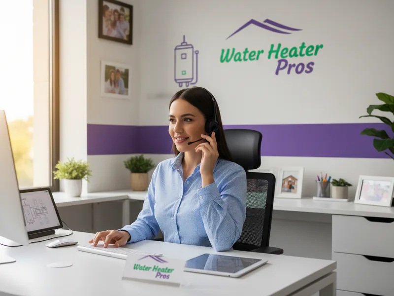 Water Heater Repair  in Delhi  FAQ